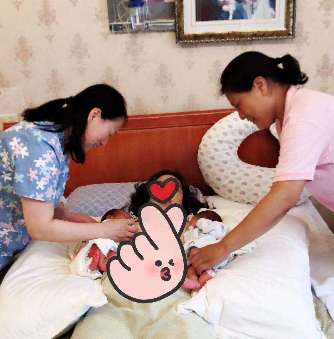 武汉试管医院包成功吗?,武汉康健妇婴医院3万包成功是真的吗？
