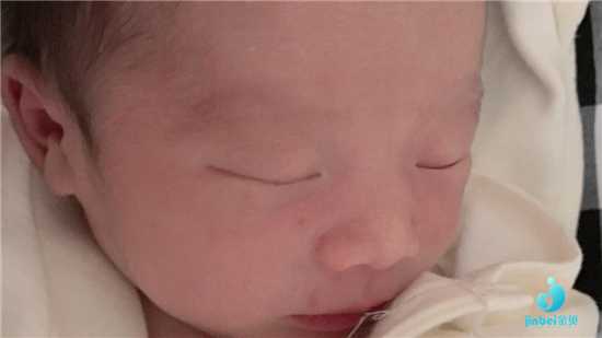 2022年南京第三代试管婴儿成功率哪个医院的高?