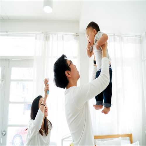 上海试管供卵助孕机构：做试管婴儿男人需要检查什么