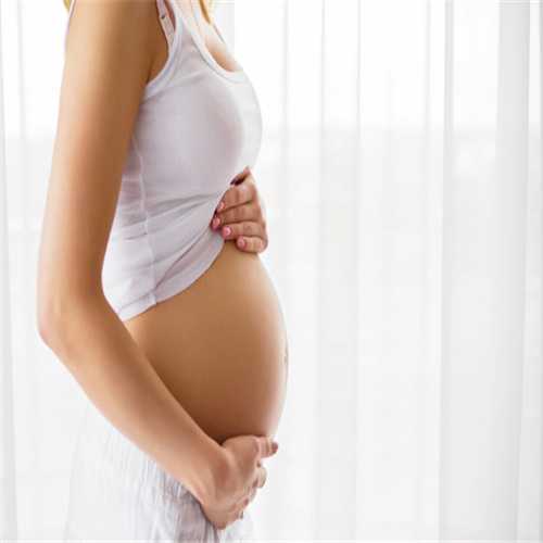 多囊卵巢会排卵受孕吗