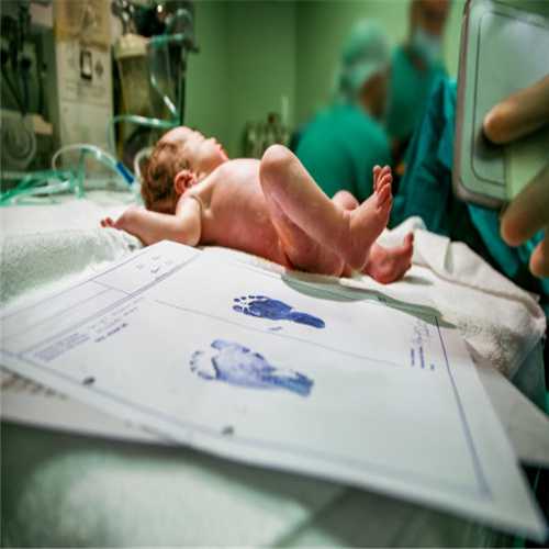 宁夏三代试管婴儿生男孩医院排名？哪家医院做试管最好？