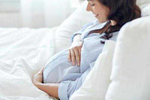 池州助孕医院提醒大家精子不活动100%，无生精能力只能选择领养了吗？