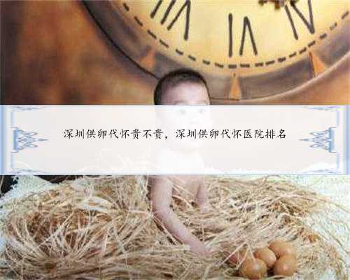 上海捐卵多少钱,上海捐卵试管有无风险